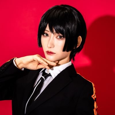kunyakunya_wt's profile picture. cosplayer/腐で雑食で加工厨な25↑女/WTが好きです
2025.9.1〜 アカ変してこっちになった