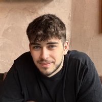 Daniel Koss (@danielkoss_) 's Twitter Profile
