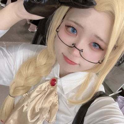 しろろんさんのプロフィール画像