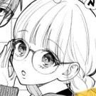 셸하さんのプロフィール画像