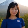 Senri_mtfuji's profile picture. 先人が命を懸けて護って下さった大好きな美しい日本🇯🇵今度は私たちが子や孫の世代の為に日本を護る番です🇯🇵 私は私の意思で未来を選びます #スパイ防止制定 #財務省解体 #移民政策反対 #外国人参政権反対 #再エネ反対 #LGBT理解増進法反対 #選択的夫婦別姓反対 #日本を豊かに強く #日本保守党 #まさる部
