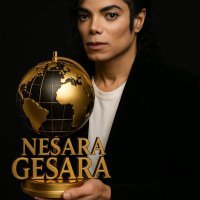 Michael Jackson Nesara Gesara Global (@micheal_j_q) 's Twitter Profile Photo Michael Jackson Nesara Gesara Global (@micheal_j_q) 's Twitter Profile Photo