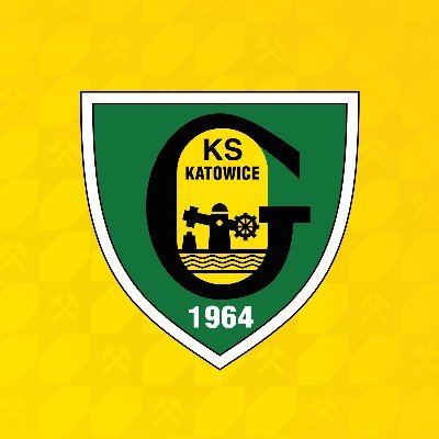 @GKSKobiety