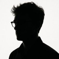 دارکوب🔆 (@dachiko0) 's Twitter Profile
