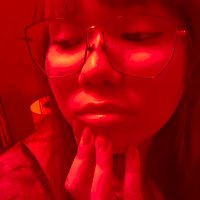 ale mtzz (@alemtzzv) 's Twitter Profile