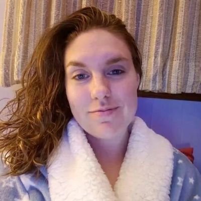 michael_ke75199's profile picture. I’ve had fun, I’ve grown, and now I’m in a place where I want something deeper. I’m looking for a partner in every sense — someone I can grow with, laugh with,