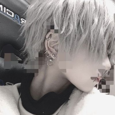 ValSBHope's profile picture. 20 🇹🇭  EU
Player for ?