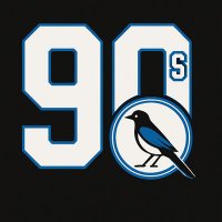 90's Mags (@90smags1990) 's Twitter Profile Photo