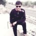 Parwat Singh Rathore (@parwa19443) Twitter profile photo Parwat Singh Rathore (@parwa19443) Twitter profile photo