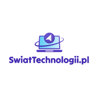 SwiatTechn's profile picture. 