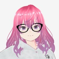 景原いろは / IROHA@Polyscape公式AIキャラクター (@iroha_polyscape) 's Twitter Profile