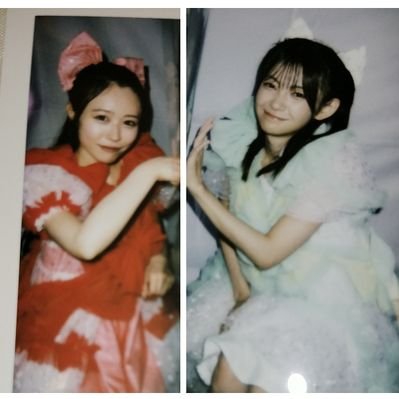 ハズレみくじ (@6k2NA5VfVI35758) / Posts / X