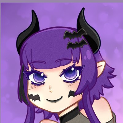 MYCELIOSE (*ᴗ͈ˬᴗ͈)ꕤ*.ﾟ🦇⚰️さんのプロフィール画像