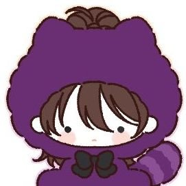 샴さんのプロフィール画像