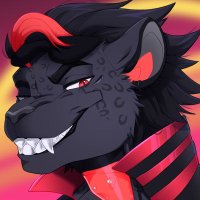 SOWH (@sowhpanthera) 's Twitter Profile