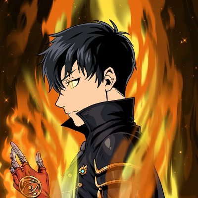 sieghartxxx's profile picture. 