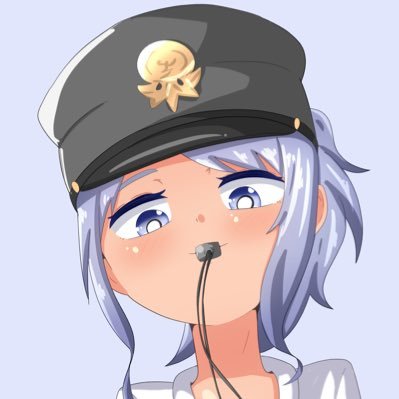 ぐう畜やきうマンさんのプロフィール画像