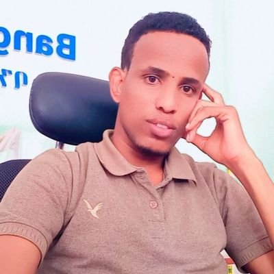 harunyare571's profile picture. 