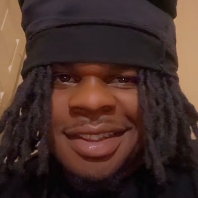 Popular Loner‼️ 💩 Talker ‼️ #LLHOT💙🕊️ #LLWOO 💙🕊️ #LLJALEN💙 #LLBB❤️🕊️ #FreeDemGuyz