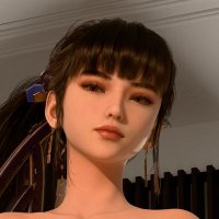 godplot72 (@godplot72) 's Twitter Profile