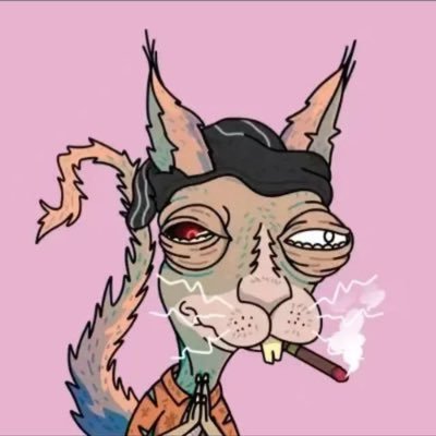 Serd712908's profile picture. 比特币生态 ｜喜欢研究 Layer2 与铭文逻辑｜（非投资建议）偶尔碎碎念，不只聊币」