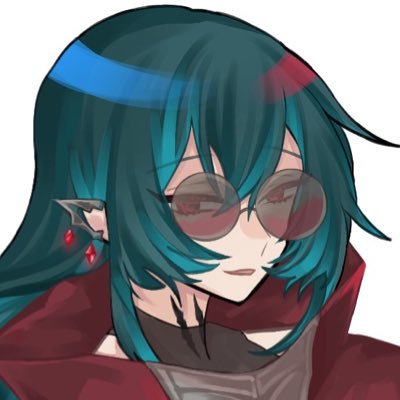 8(はち)🐒♏今年❌さんのプロフィール画像