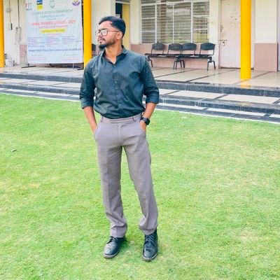 md_anwar84465's profile picture. 