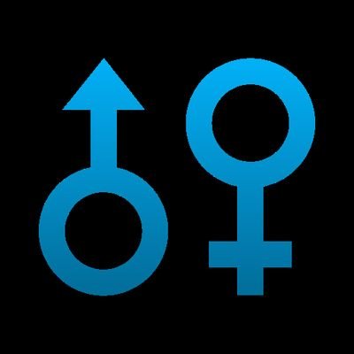 DiUsup89386's profile picture. 