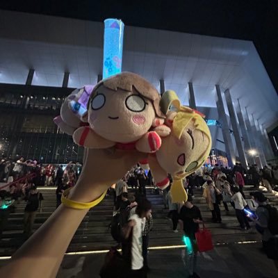 トロキ都電さんのプロフィール画像