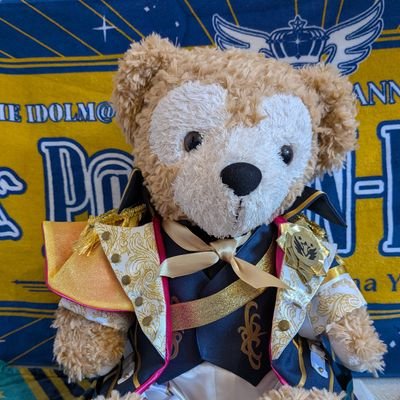 よそんさんのプロフィール画像