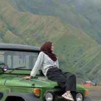 Raniii 🔥 (@ranimth07) 's Twitter Profile Photo Raniii 🔥 (@ranimth07) 's Twitter Profile Photo