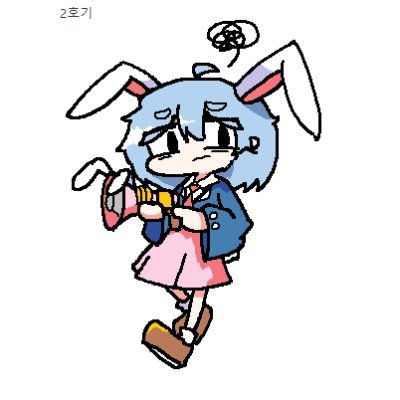 hapy3911さんのプロフィール画像