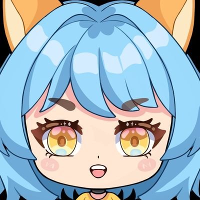 HI...I'm a ilustrator. Call me a sea girl 🥰🐱🏖🌻