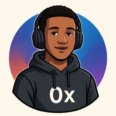Abbes001's profile picture. Defi and Crypto Enthusiast || @irys_xyz maxi | senshi