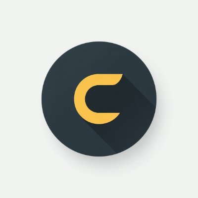 uacrypto_gid's profile picture. Освітній проєкт про криптовалюту.
Ми не криптогуру і не продаємо курси!
Допоможе розібратись в крипті й підкажемо, як не втратити її.