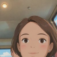 はなのかおり (@hanano_kaori123) 's Twitter Profile Photo はなのかおり (@hanano_kaori123) 's Twitter Profile Photo