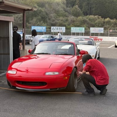 ___na8c23's profile picture. 05 NA8C sr.1