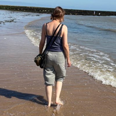 luceleftred1's profile picture. Women’s liberation. Radical Feminist. #RepealTheGRA #BDS #DismantleZionism