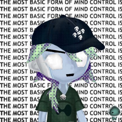 xdecentralised's profile picture. Down bad since 10/10.  Trying to make it back. Follow me on my journey :)