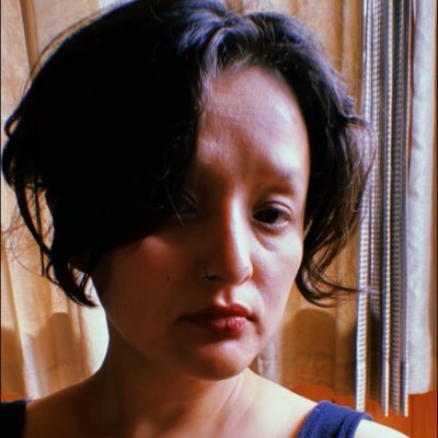 🇵🇸🇵🇸 . AuDHD. Note-taker. trans-himalayan. emory wgss. race-empire-gender-caste.