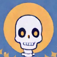 ちも (@mcmc_subb) 's Twitter Profile
