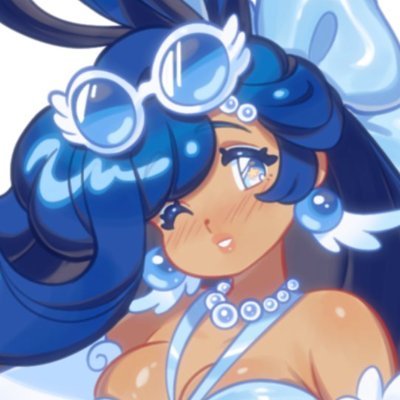 𓇼˚₊‧Navi🪼 ‧₊˚ ⋅ Profile