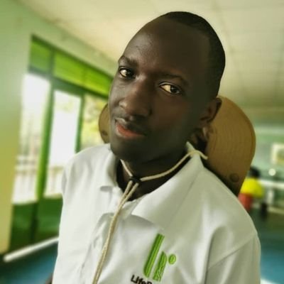 We rise by lifting others.
@manutd
Tr, Math nerd, philanthrope, Traveling #climateactivist, SRHR, Food,
Co-founder, ED @lenityhearts SDG1&4, INTJ-A, VA