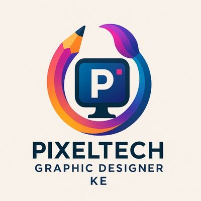 PGitau61728's profile picture. graphics designer