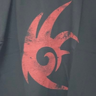 イカさんのプロフィール画像
