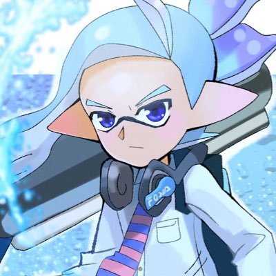 ハムさんのプロフィール画像