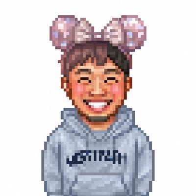 KAKIP_3rd's profile picture. 🙋‍♂️生きてましたよかずのり柿ピー🫶海コントレーラー乗り回したり、車両管理やってみたり、配車してみたり、色々やってます FRUITS ZIPPERは櫻井優衣ちゃん推し