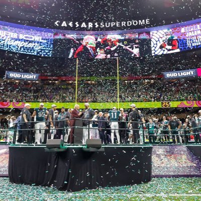 Nattie_OT7's profile picture. ARMY⁷, KPOP Stan, OT⁷⟭⟬ ⟬⟭ (But I love my Jimin, Hobi & Seokjin) “SOPE FOR LIFE” and KPOP Meme Enthusiast