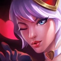42 (@zentify42) 's Twitter Profile