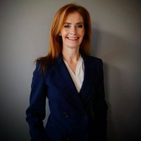 Tonya (@pifer9669) 's Twitter Profile